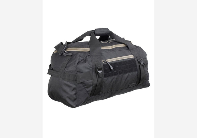 5.11 NBT Duffle XRAY - 58 L-SOTA Outdoor