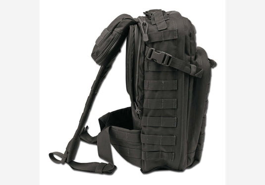 5.11 Sling Pack RUSH MOAB 10 - 18 L-SOTA Outdoor