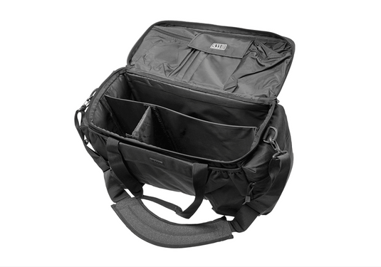 5.11 Tragetasche Patrol Ready Bag - 32 L-SOTA Outdoor