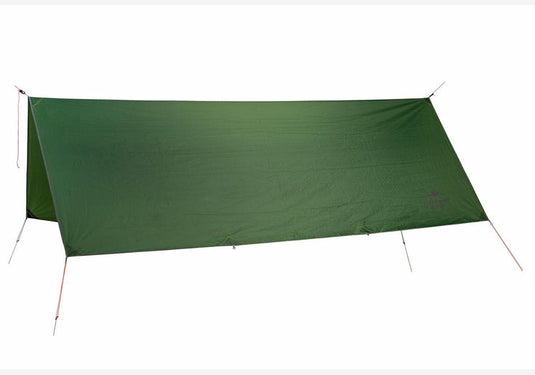 AMAZONAS - XXL Hängematte komplettes "Traveller Set XXL"-SOTA Outdoor