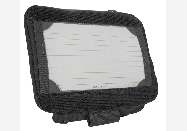 Laden Sie das Bild in Galerie -Viewer, {Battle Board Armband 4.0-SOTA Outdoor
