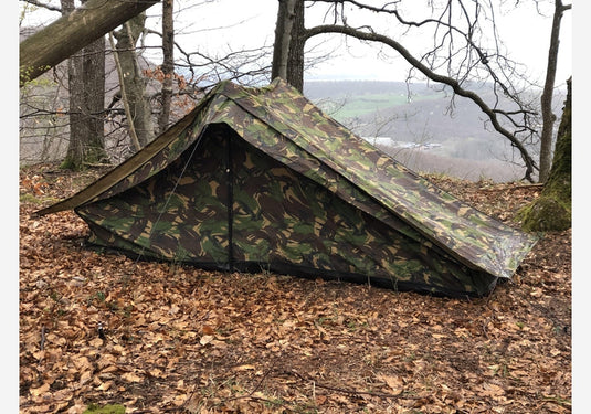 Zelte für Outdoor bei erhältlich | Outdoor SOTA – Survival CH SOTA Bushcraft 