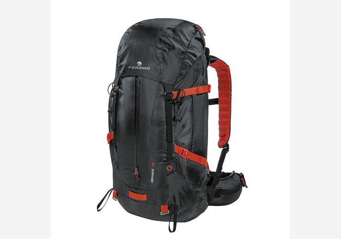 Ferrino Wander-Rucksack 