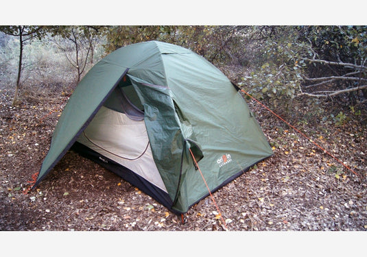 Zelte für – Survival Bushcraft bei Outdoor SOTA Outdoor | erhältlich & CH SOTA
