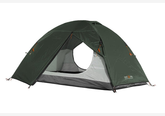 Zelte für Survival & bei Outdoor CH Bushcraft SOTA SOTA | – erhältlich Outdoor