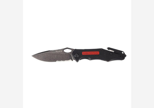 Ruike taktisches Klappmesser M195-SOTA Outdoor