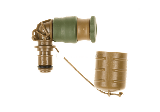 Storm Push-Pull Valve Kit - BPA- und PVC-frei-SOTA Outdoor